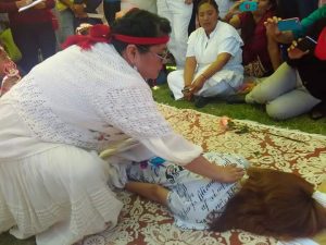 Medicina Tradicional Mexicana (57)