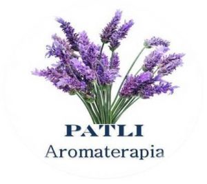 Logo Patli