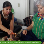 ¿Qué es la Medicina Tradicional Mexicana?