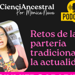 LaPartería Tradicional en la actualidad